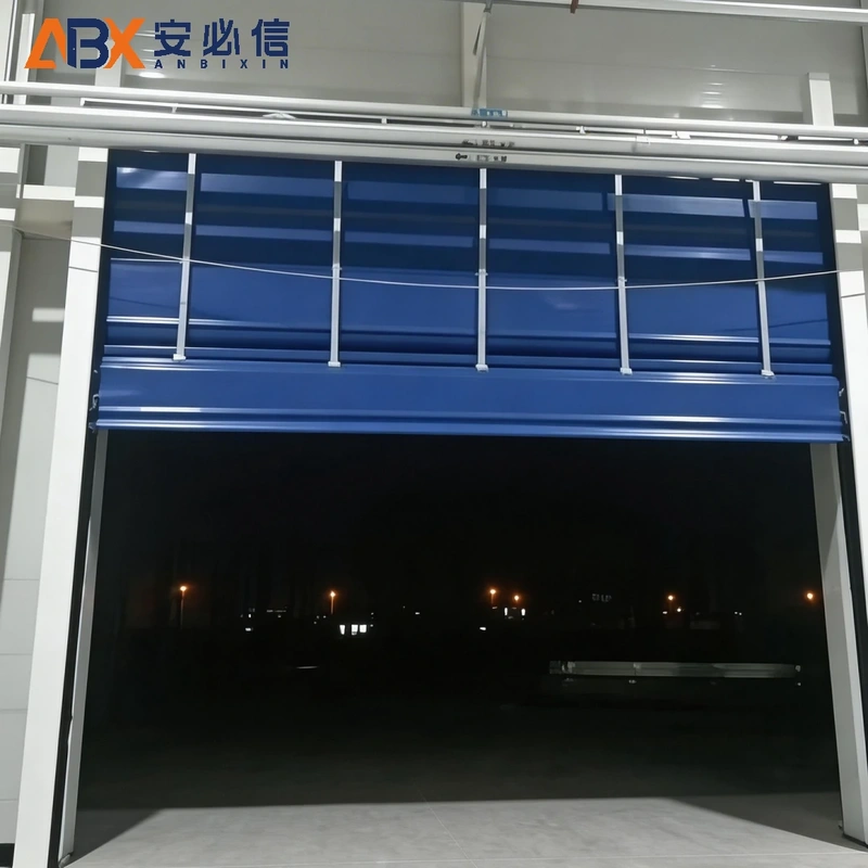 阜阳上叠门